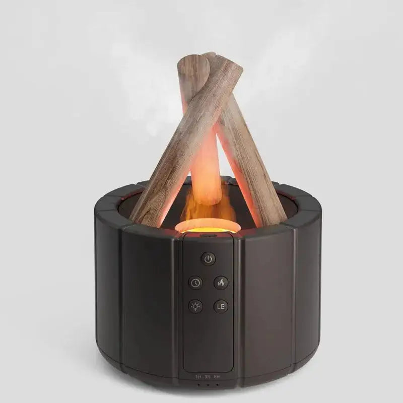 Cozy Glow Diffuser