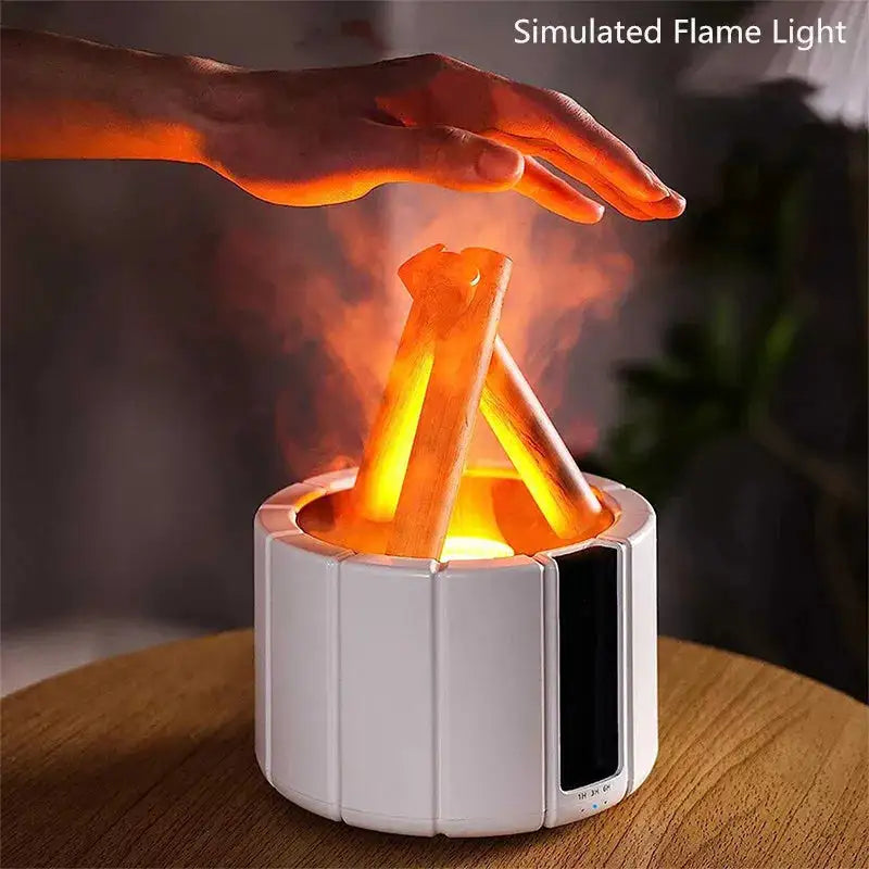 Cozy Glow Diffuser